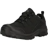 Whistler Chaussures de randonnée Pinacle