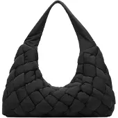 Liebeskind berlin Sac bandoulière noir