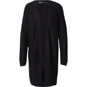 ONLY Cardigan 'ONLKatia' noir