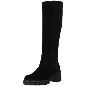 Paul green Bottes noir