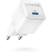 Anker 511 Charger (Nano Pro) offline only téléphone portable