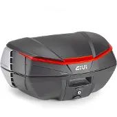 Givi Valise Latéral V49 Air