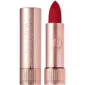 Anastasia Beverly Hills Matte Lipstick Lipstick