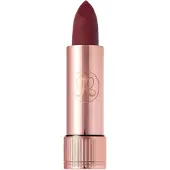 Anastasia Beverly Hills Matte Lipstick rouge à lèvres mat teinte Rum Punch 3 g