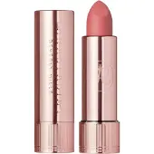 Anastasia Beverly Hills Anastasia-Beverly-Hills Levres LipstickMatte Lipstick Sun Baked 3 g ()