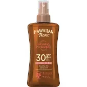 Hawaiian Tropic Protective Dry Oil SPF 30