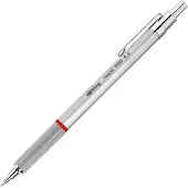 Rotring Rapid Pro 0.5 Mm Pen