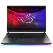 Asus ROG Strix 16 G615LR-S5160W AZERTY