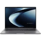 Asus ExpertBook P3 (P3605) | Clavier QWERTY