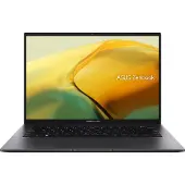 Asus Zenbook 14 (UM3402) | Clavier AZERTY