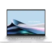 Asus Zenbook 14 OLED (UX3405) | Clavier AZERTY