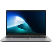 Asus ExpertBook P1 (P1503) | Clavier AZERTY