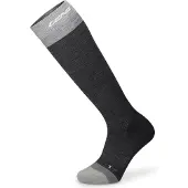 Lenz Think About Merino Compression 1 Chaussettes