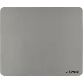 Gembird tapis de souris mp s g