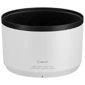 Canon Pare-soleil ET-83G (WIII)