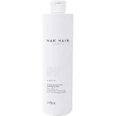 NAK Hair Signature Structure Complex Protein Shampoing 375 ml