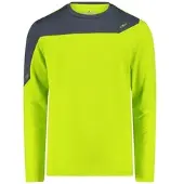 CMP Maillot enfant