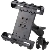 Ram Mounts Support Rammount pour Tablette 7 Pouces