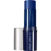 Kryolan Fond dix TV Paint Stick F6 25ml