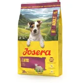 Josera Lamb Mini Adult 10 kg