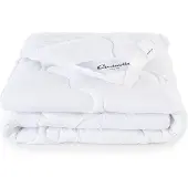 Cinderella Couette All Year Cinderella Ambient 2.0-260 x 220 cm
