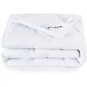 Cinderella All Year Couette Cinderella Mellow Coton-140 x 220 cm