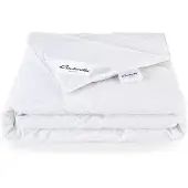 Cinderella All Year Couette Cinderella Soul Coton-240 x 220 cm