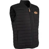 Segura Tipy Gilet