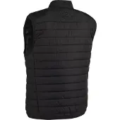 Segura Tipy Gilet