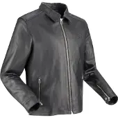 Segura Bogart Blouson de moto en cuir