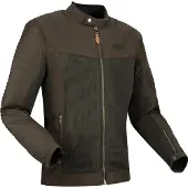 Segura Veste Dikinson