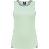 Rogelli Débardeur femme Aya