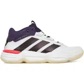 Adidas Chaussures Courtstabil JH5163