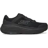 SKECHERS Chaussures 220613BBK