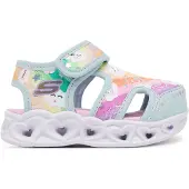 SKECHERS Cutie Clouds Couleur Multicolore