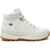 Helly Hansen Chaussures Calgary 2 12037011