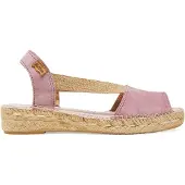 Toni pons Espadrilles 'ELLA' lavande