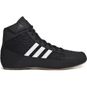 Adidas Unisexe, Baskets, hvc, Noir, (30)