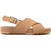Timberland - Sandales Malibu Waves Basic pour femmes - Taille 37,5