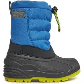CMP Bottes De Neige Hanki 3.0