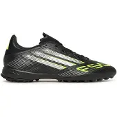 Adidas Chaussures de foot JH7725 pour Homme