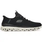 SKECHERS Sneakers Sketchers à enfiler