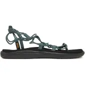 Teva Chaussures Voya Infinity 1019622SLVRP