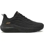 SKECHERS Baskets basses