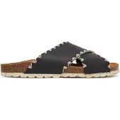 Toni pons Grit-pe Sandals Noir EU 38 Femme