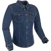 Segura Veste Terence