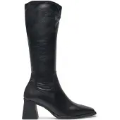 Vagabond SHOEMAKERS Bottes 'HEDDA' noir
