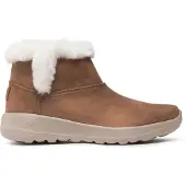 SKECHERS Boots Skechers