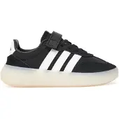 Adidas Barreda Decode El Trainers Noir EU 34 Enfants