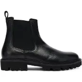 BOSS Julyo Booties Noir EU 42 Homme